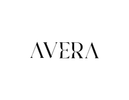 Avera - Home