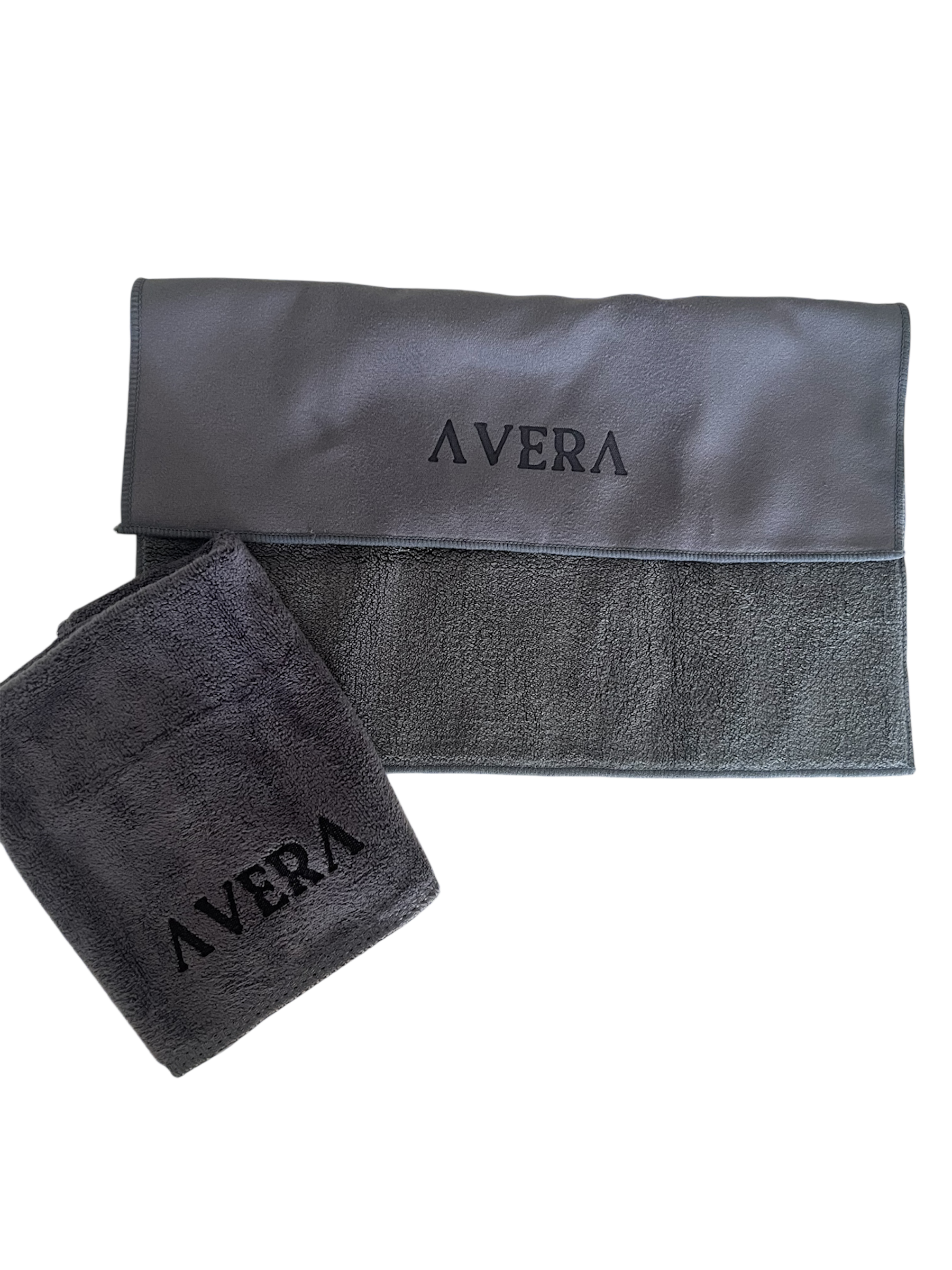 Avera Luxe™ Stone Care Starter Kit